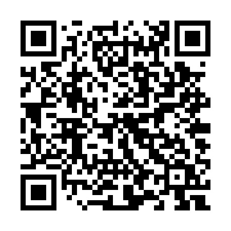 QR code for 694PQV