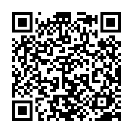 QR code for 694PRM