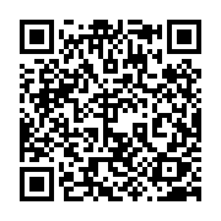 QR code for 694PUX