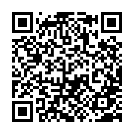 QR code for 694QLW