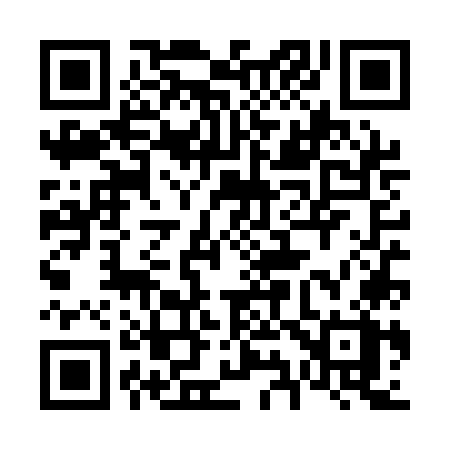 QR code for 694QOX