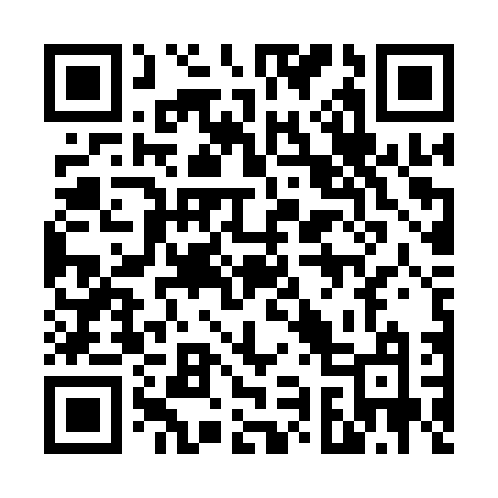 QR code for 694QTM