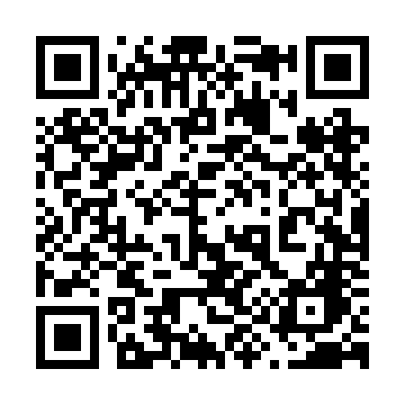 QR code for 694RNG