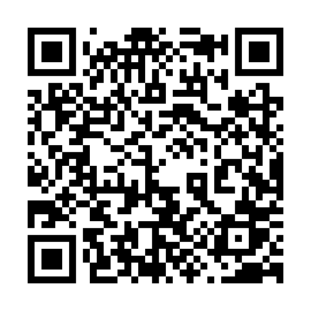 QR code for 694SPR