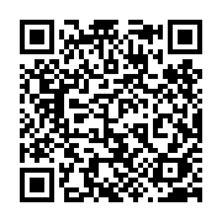 QR code for 694TAH