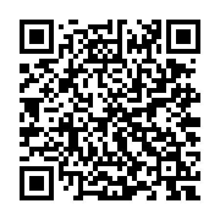 QR code for 694TGN