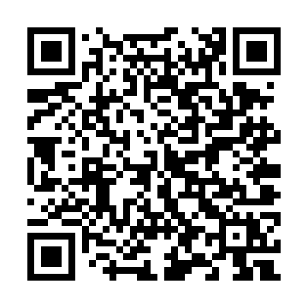 QR code for 694TOX