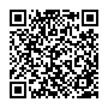 QR code for 694TXG