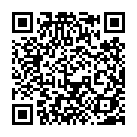 QR code for 694TYI