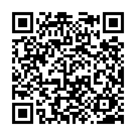 QR code for 694UCO