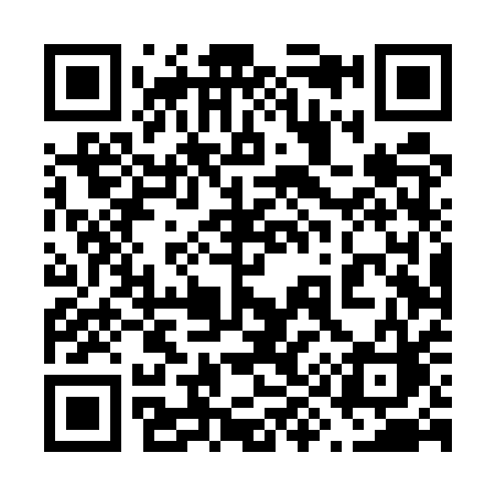 QR code for 694UQC