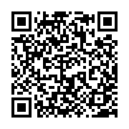 QR code for 694UXS