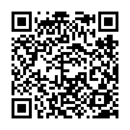 QR code for 694VCJ