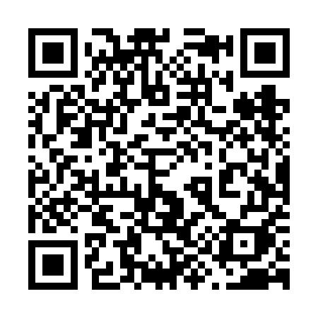 QR code for 694VEI