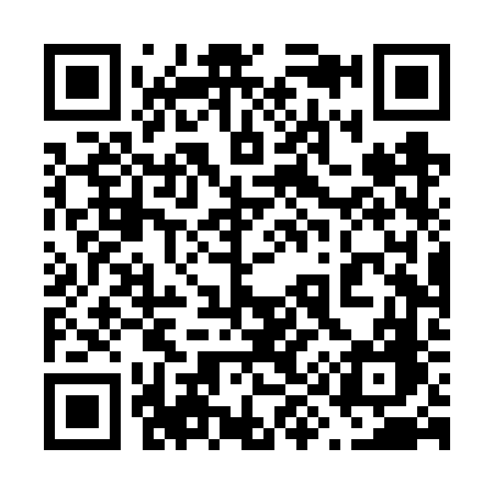 QR code for 694VVG