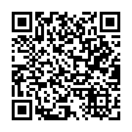 QR code for 694WCK