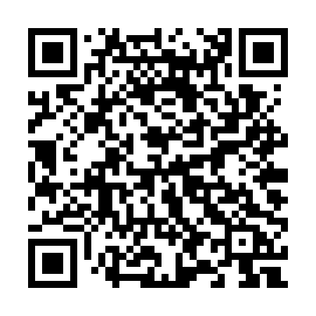 QR code for 694WPC