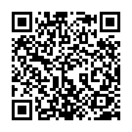QR code for 694XGZ