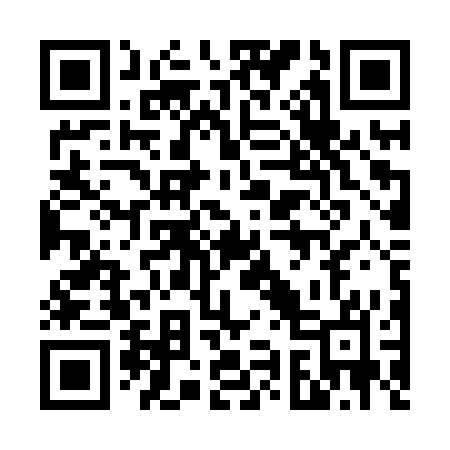 QR code for 694XSO