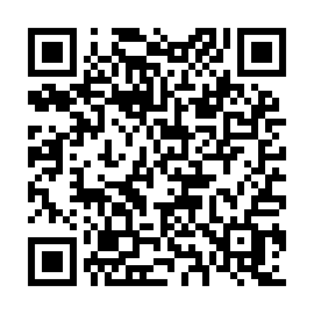 QR code for 694YAF