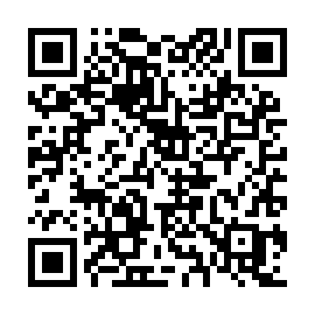 QR code for 694YHB