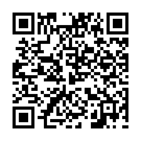 QR code for 694ZPR
