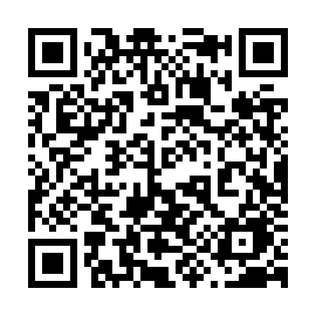 QR code for 694ZZE