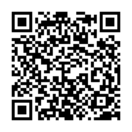 QR code for 695ADX