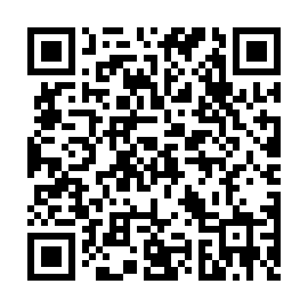 QR code for 695ADZ