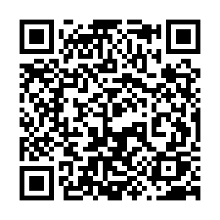 QR code for 695AWP