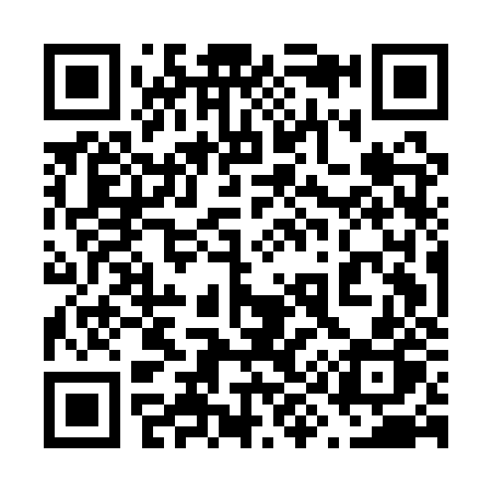 QR code for 695AZP
