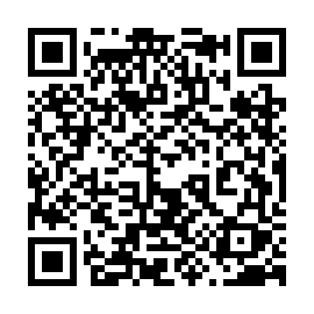 QR code for 695CFY