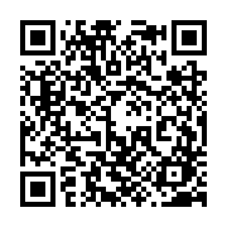 QR code for 695CTO