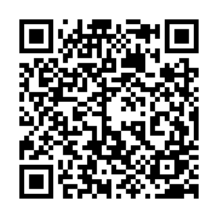 QR code for 695CTU