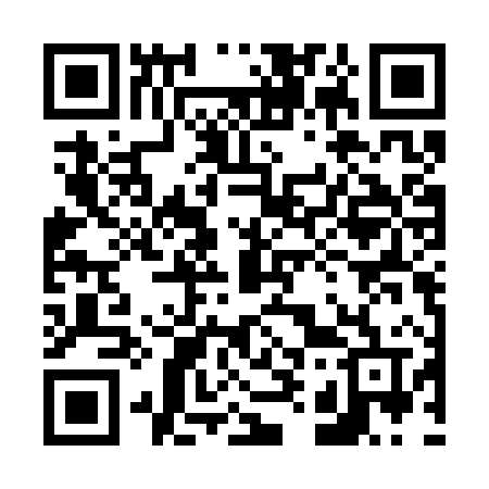 QR code for 695CXV