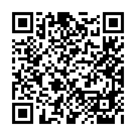 QR code for 695DFF