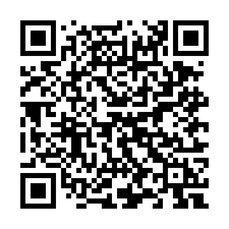 QR code for 695DOH