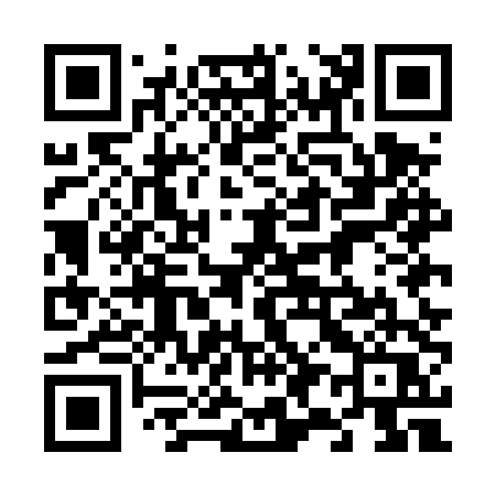 QR code for 695DTQ