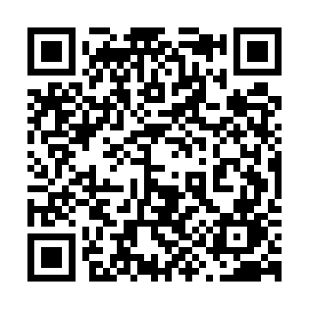 QR code for 695EWN