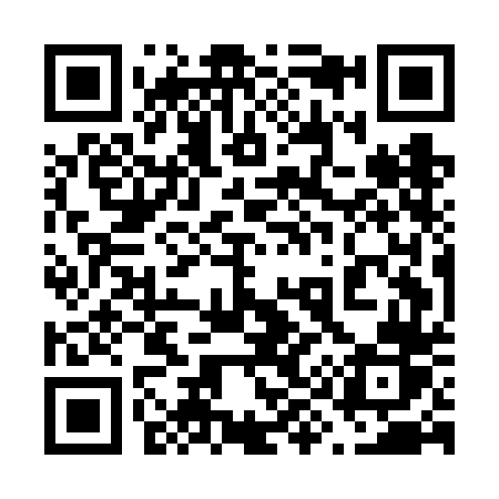 QR code for 695FDR