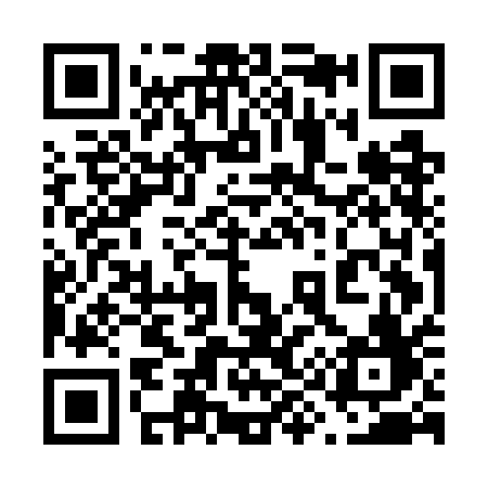 QR code for 695GAF