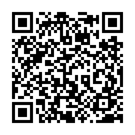QR code for 695GER
