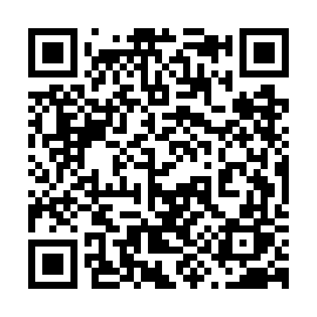 QR code for 695GFP