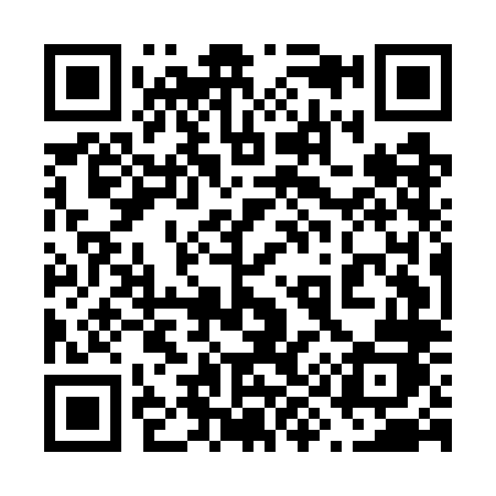 QR code for 695GLJ