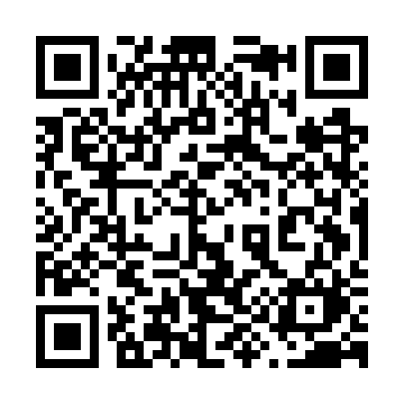 QR code for 695GRM