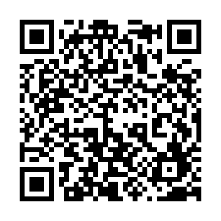 QR code for 695IAF