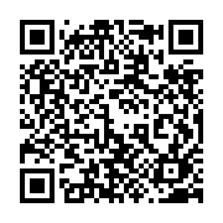 QR code for 695JAL