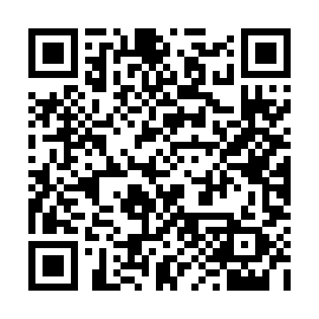 QR code for 695JOY