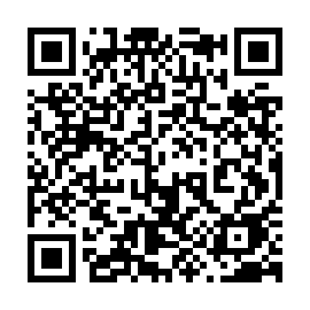 QR code for 695JQE
