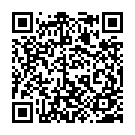 QR code for 695JTU